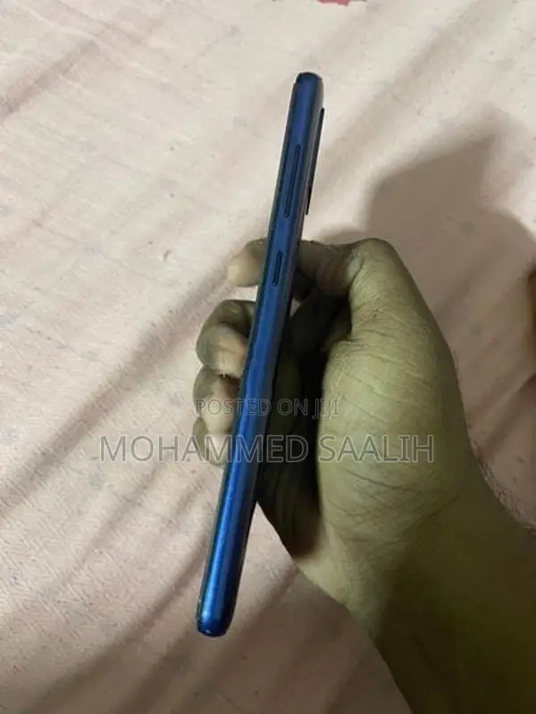 Samsung Galaxy A21s (Used)