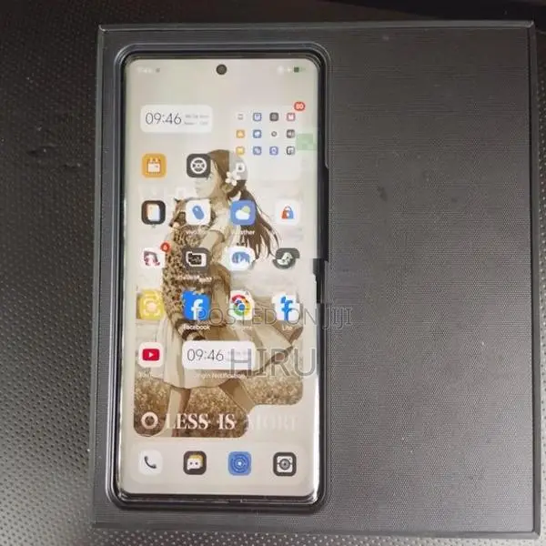 Vivo S1 Pro (Used)