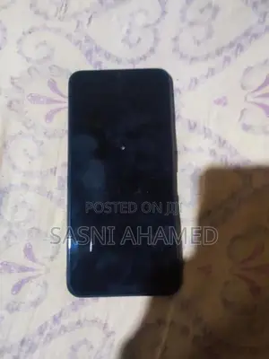 Xiaomi Redmi 9 (Used)