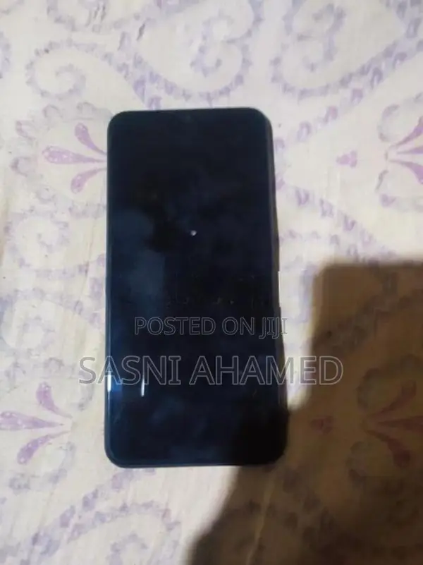 Xiaomi Redmi 9 (Used)
