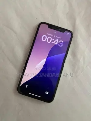 Apple iPhone 11 (Used)