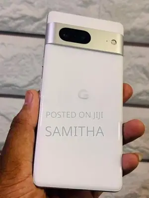 Google Pixel 7 (Used)