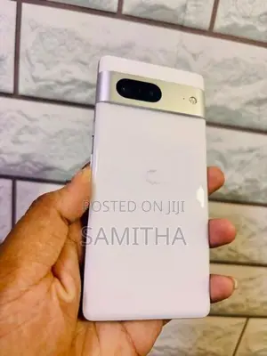 Google Pixel 7 (Used)