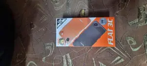 Oscal Flat 3C (Brand New)