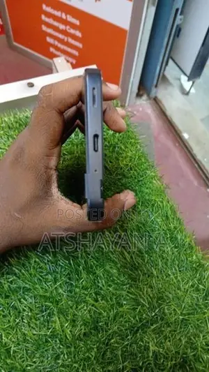 Samsung Galaxy A16 (Used)