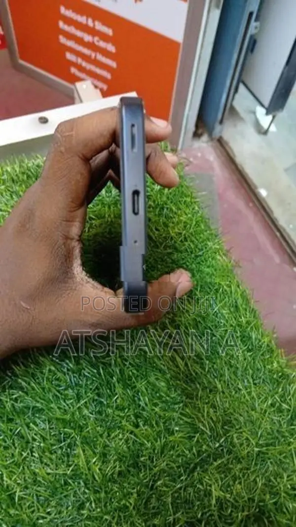 Samsung Galaxy A16 (Used)