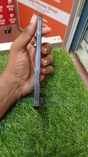 Samsung Galaxy A16 (Used)