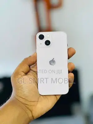Apple iPhone 13 mini 5G/128GB (Used)