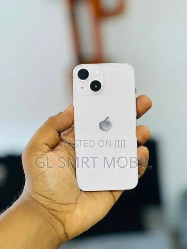 Apple iPhone 13 mini 5G/128GB (Used)