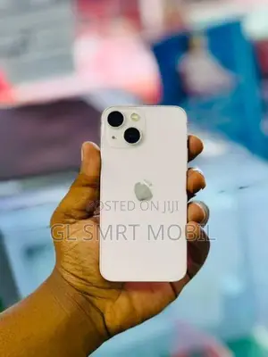 Apple iPhone 13 mini 5G/128GB (Used)