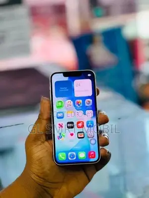 Apple iPhone 13 mini 5G/128GB (Used)