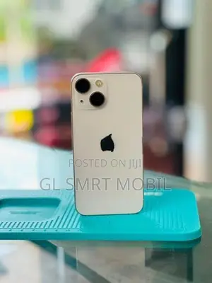 Apple iPhone 13 mini 5G/128GB (Used)
