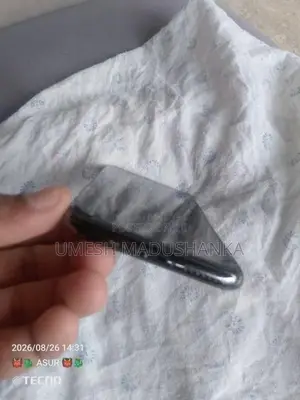 Apple iPhone 11 Pro (Used)