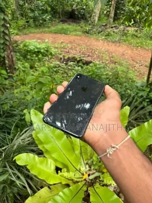 Apple iPhone XS Max (Used)