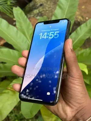 Apple iPhone XS Max (Used)
