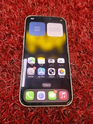 Apple iPhone 12 (Used)