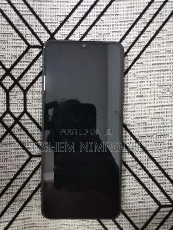 Xiaomi 12C (Used)