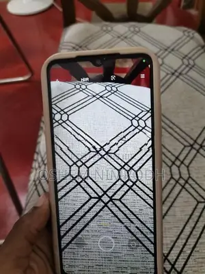 Xiaomi 12C (Used)