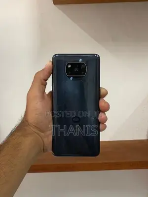 Xiaomi Poco X3 NFC (Used)
