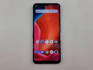 Realme C11 (Used)