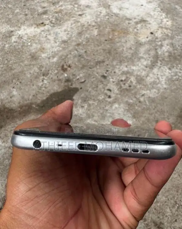 Oppo A16 (Used)