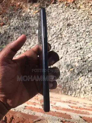 Xiaomi Redmi Note 12 (Used)