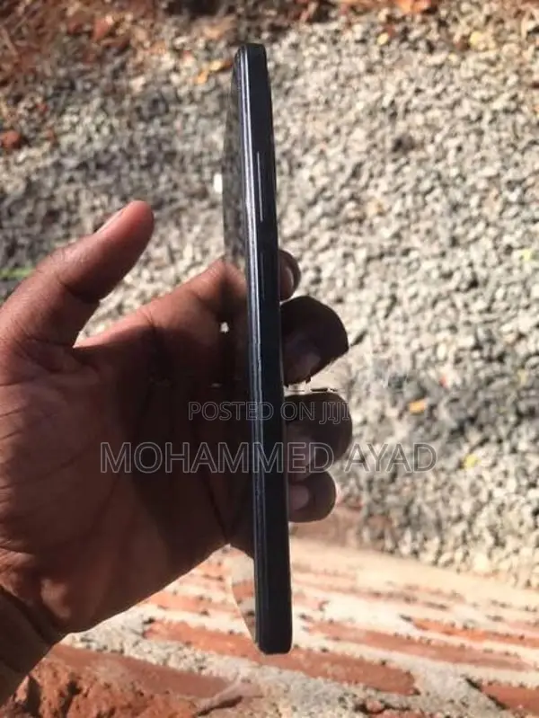 Xiaomi Redmi Note 12 (Used)