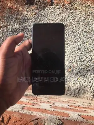 Xiaomi Redmi Note 12 (Used)