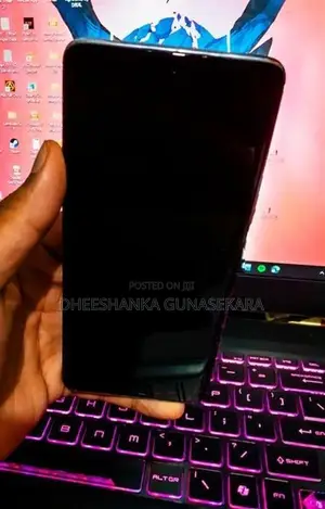 Xiaomi Redmi Note 14 Pro 5G (Used)