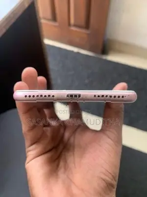 Apple iPhone 7 Plus (Used)
