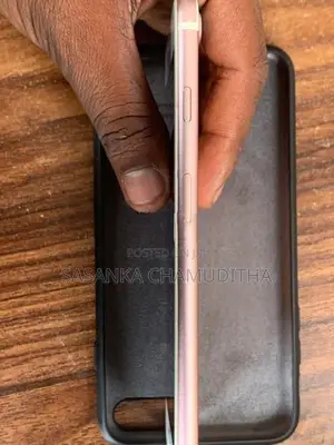 Apple iPhone 7 Plus (Used)