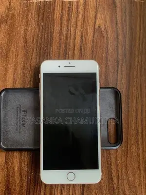 Apple iPhone 7 Plus (Used)