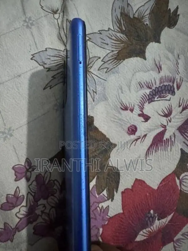 Xiaomi Redmi 10A 6GB 128GB (Used)