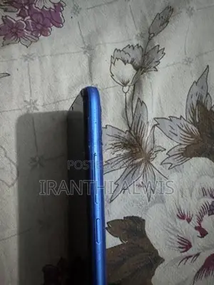 Xiaomi Redmi 10A 6GB 128GB (Used)