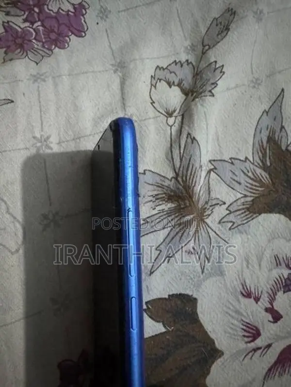 Xiaomi Redmi 10A 6GB 128GB (Used)