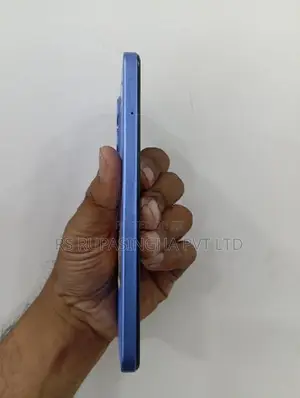 Infinix Smart 10 (Used)