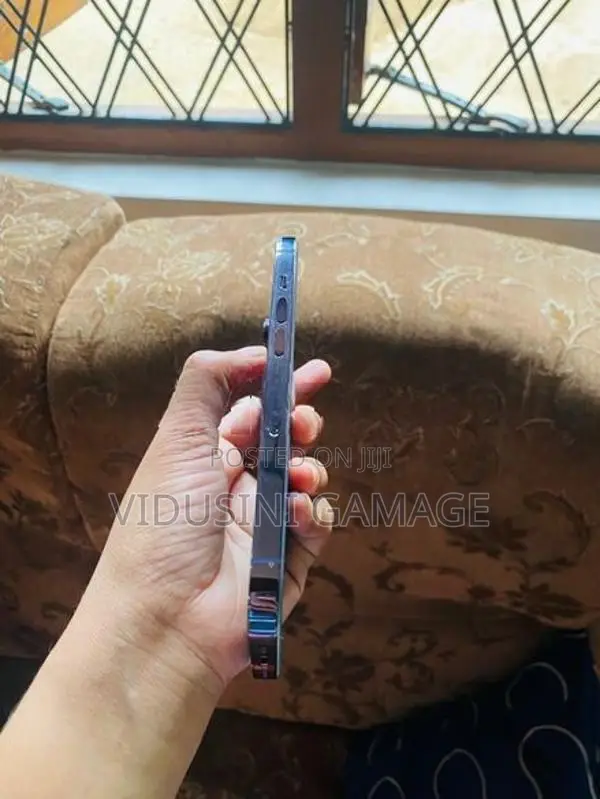 Apple iPhone 14 Pro (Used)