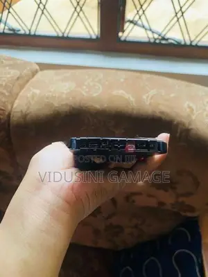 Apple iPhone 14 Pro (Used)