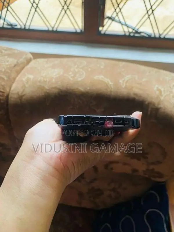 Apple iPhone 14 Pro (Used)