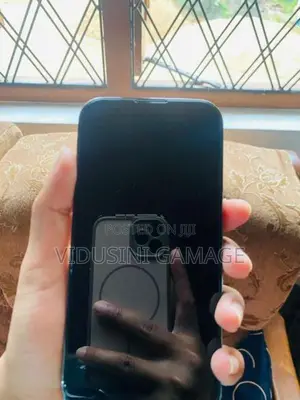Apple iPhone 14 Pro (Used)
