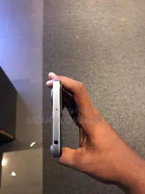 UMIDIGI (Used)