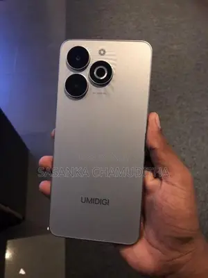 UMIDIGI (Used)