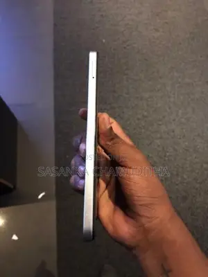 UMIDIGI (Used)