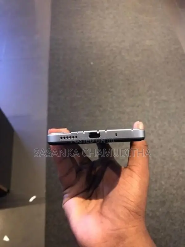 UMIDIGI (Used)