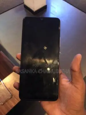 UMIDIGI (Used)