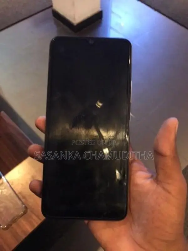 UMIDIGI (Used)