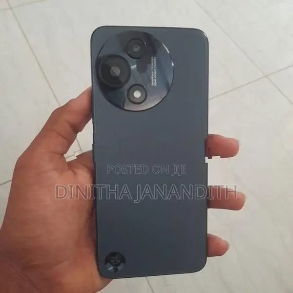 TCL 60R 5G (Used)