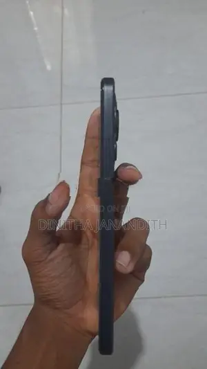 TCL 60R 5G (Used)