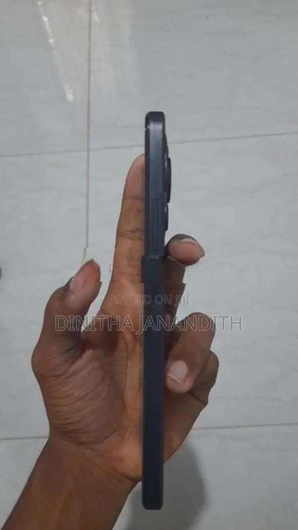 TCL 60R 5G (Used)