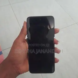 TCL 60R 5G (Used)